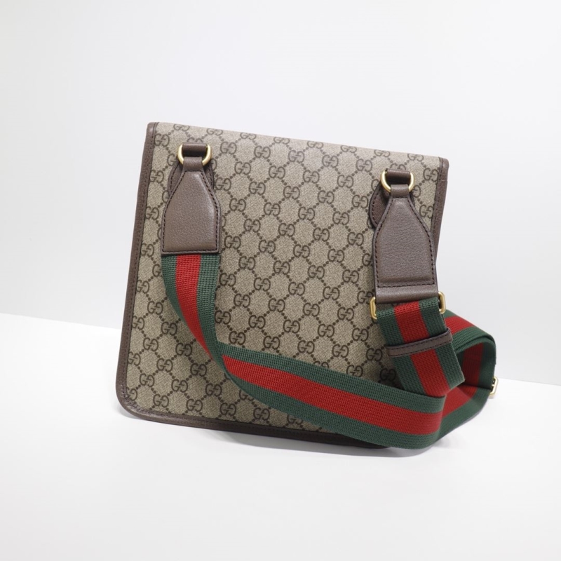 Gucci Satchel Bags